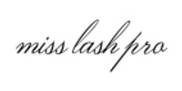misslashpro coupons